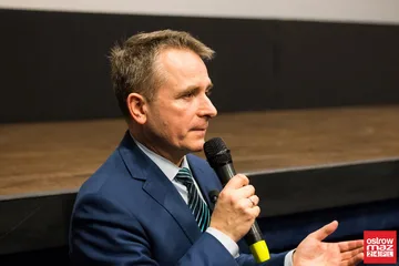 Następne zdjęcie