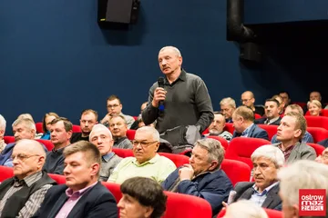 Poprzednie zdjęcie