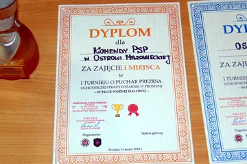 Poprzednie zdjęcie