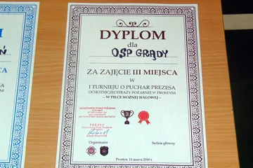 Następne zdjęcie