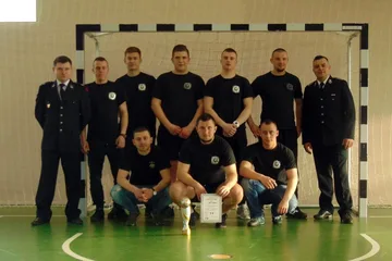 Następne zdjęcie