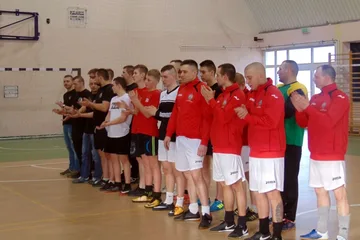 Poprzednie zdjęcie