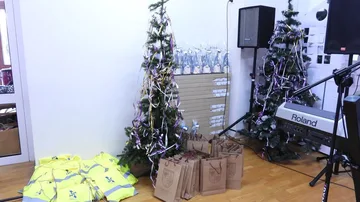 Poprzednie zdjęcie