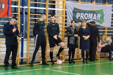 Poprzednie zdjęcie