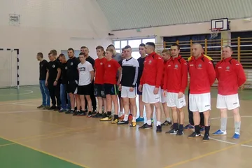 Poprzednie zdjęcie