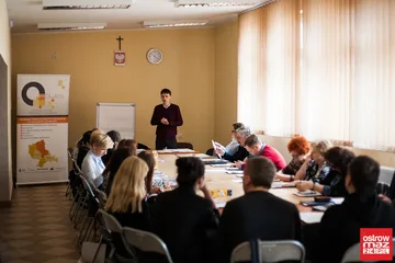 Poprzednie zdjęcie