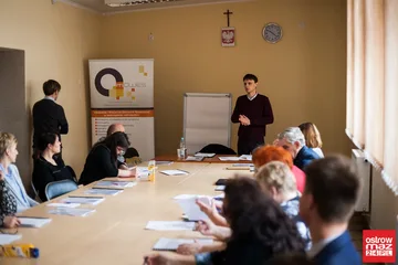 Następne zdjęcie