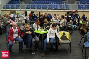 Festiwal Zdrowia i Urody - Miasto dla Kobiet za nami (zdjęcia, wideo)