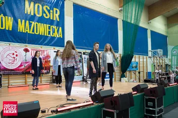 Poprzednie zdjęcie