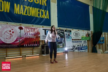 Poprzednie zdjęcie