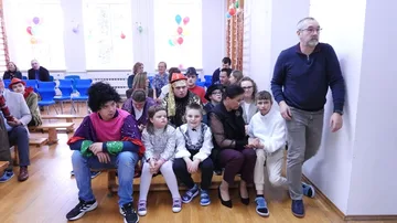 Następne zdjęcie