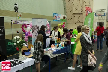 Następne zdjęcie