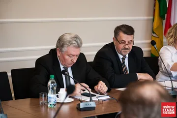 Poprzednie zdjęcie