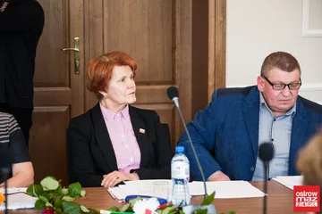 Następne zdjęcie