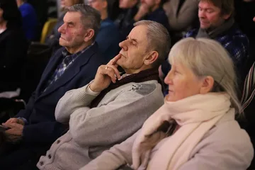 Poprzednie zdjęcie