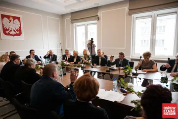 Następne zdjęcie