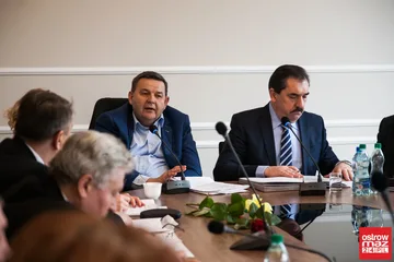 Poprzednie zdjęcie