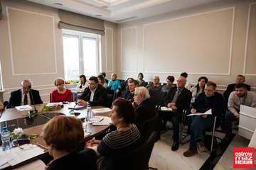 Następne zdjęcie