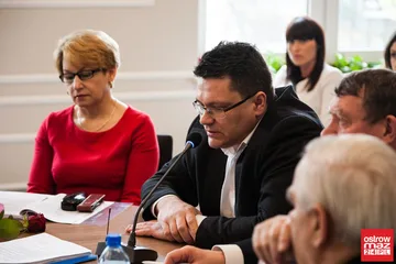 Poprzednie zdjęcie