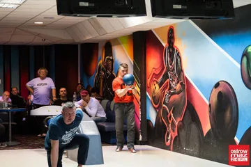 Następne zdjęcie