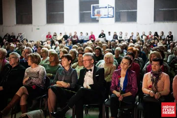 Poprzednie zdjęcie