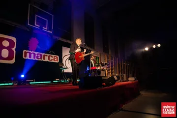 Następne zdjęcie