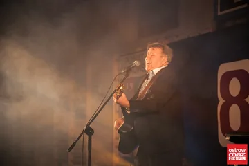 Poprzednie zdjęcie