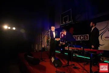 Poprzednie zdjęcie