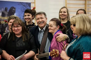 Poprzednie zdjęcie