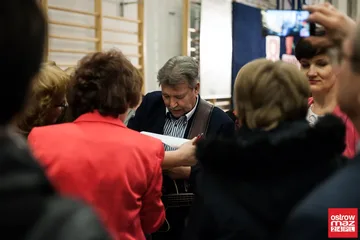 Następne zdjęcie