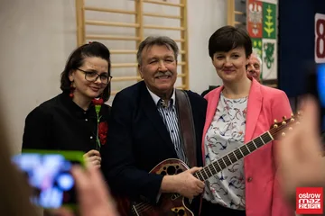Poprzednie zdjęcie