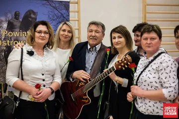 Następne zdjęcie