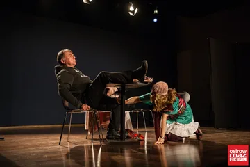 Poprzednie zdjęcie
