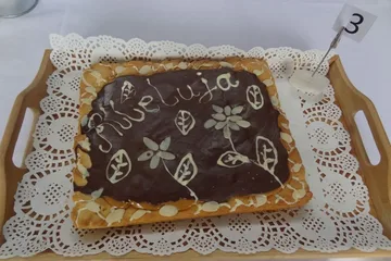 Poprzednie zdjęcie