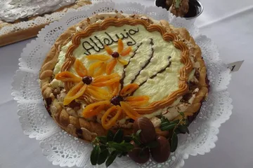 Następne zdjęcie