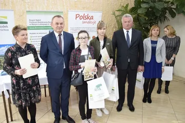 Poprzednie zdjęcie