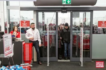 Poprzednie zdjęcie
