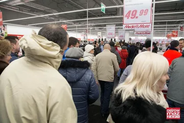 Następne zdjęcie