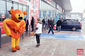 Poprzednie zdjęcie