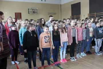 Następne zdjęcie