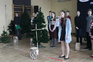 Poprzednie zdjęcie