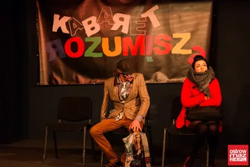 Poprzednie zdjęcie