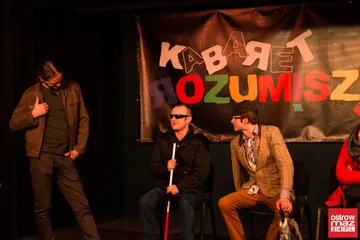 Następne zdjęcie