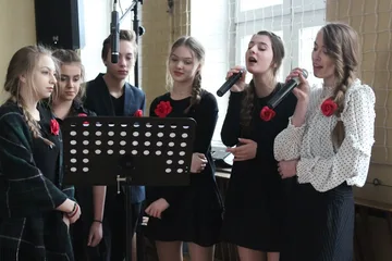 Następne zdjęcie