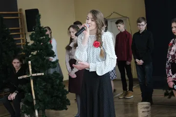 Poprzednie zdjęcie