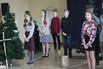 Następne zdjęcie