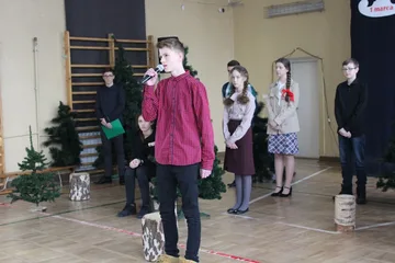 Poprzednie zdjęcie