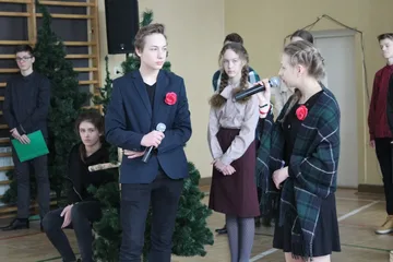 Poprzednie zdjęcie