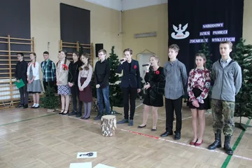 Następne zdjęcie