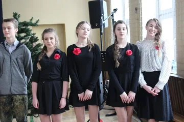 Poprzednie zdjęcie